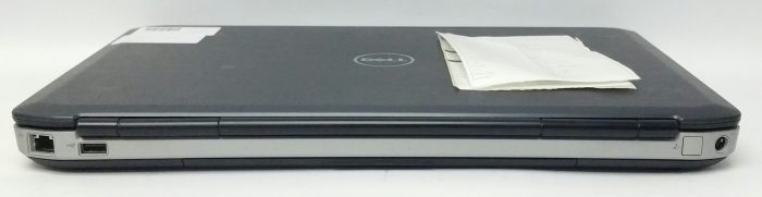 Dell_Latitude_E5530_5