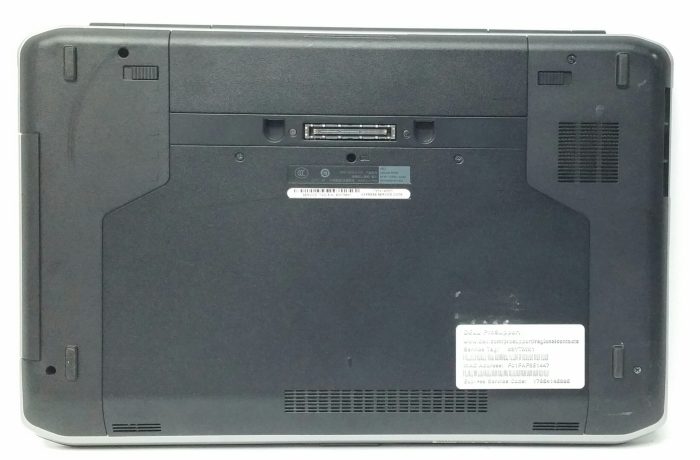 Dell_Latitude_E5530_6