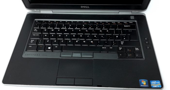 Dell_Latitude_E6430_3