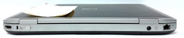 Dell_Latitude_E6430_5