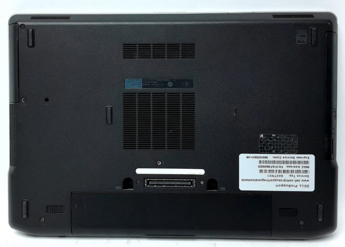 Dell_Latitude_E6430_7
