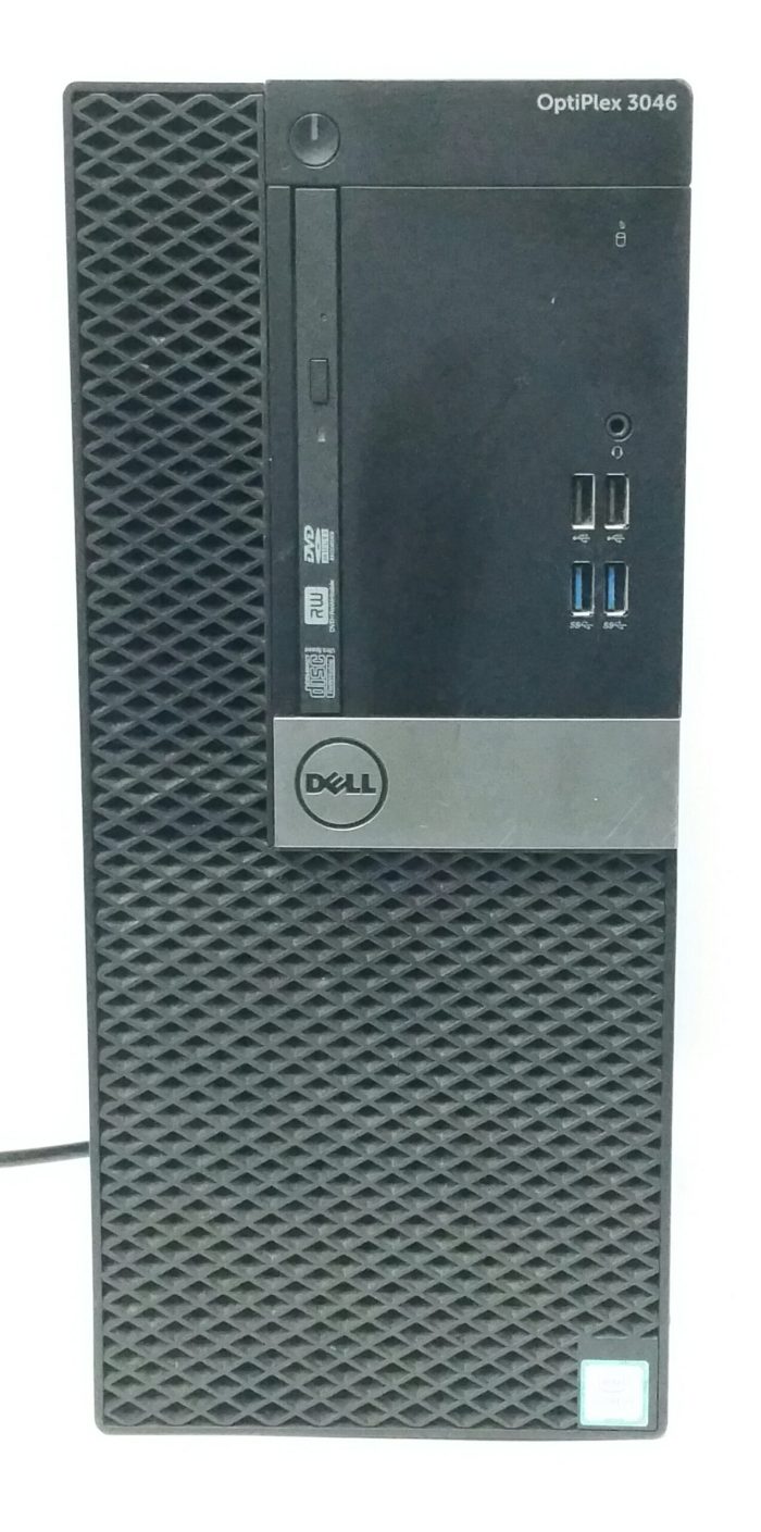 Dell_Optiplex_3046_2