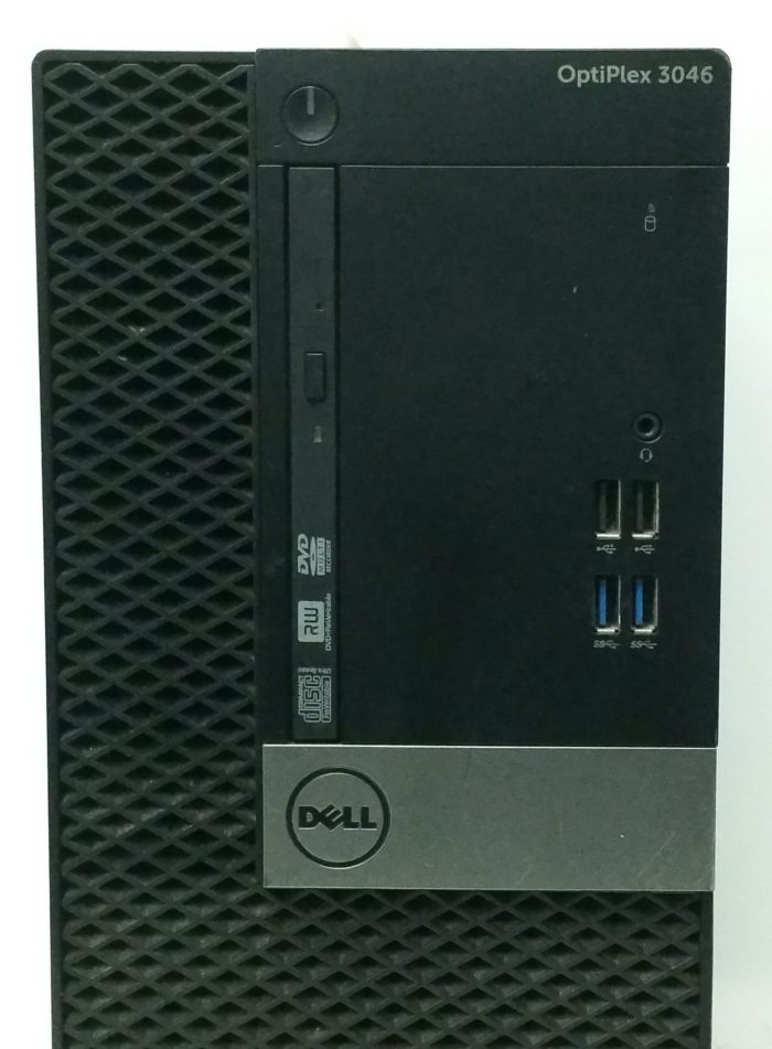 Dell_Optiplex_3046_3