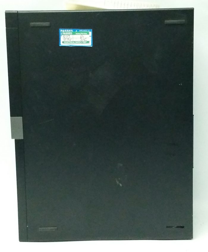 Dell_Optiplex_3046_5