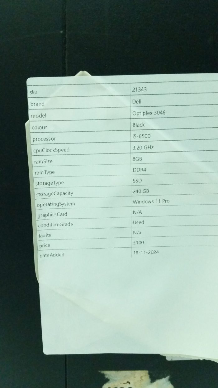 Dell_Optiplex_3046_6