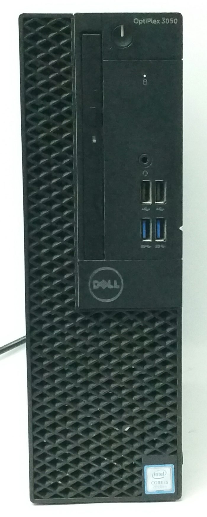 Dell_Optiplex_3050_2
