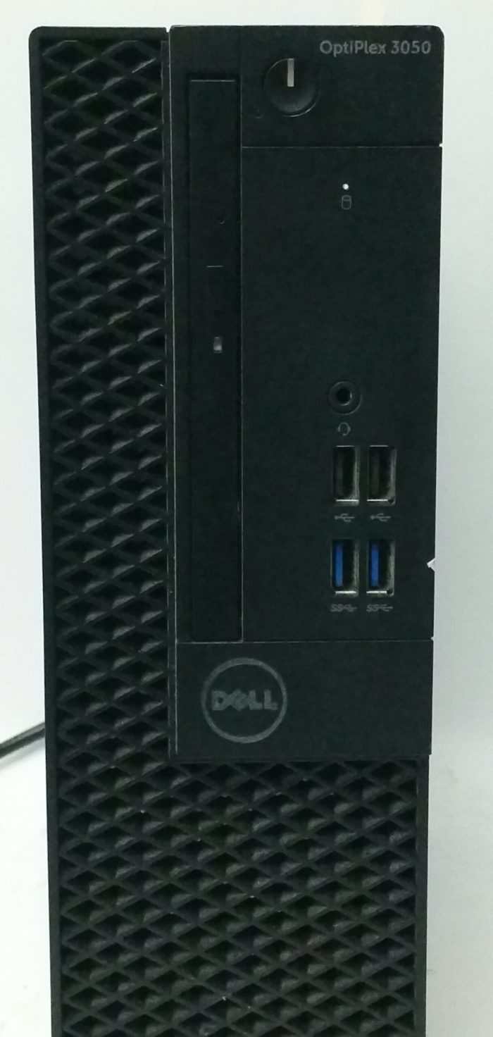 Dell_Optiplex_3050_3
