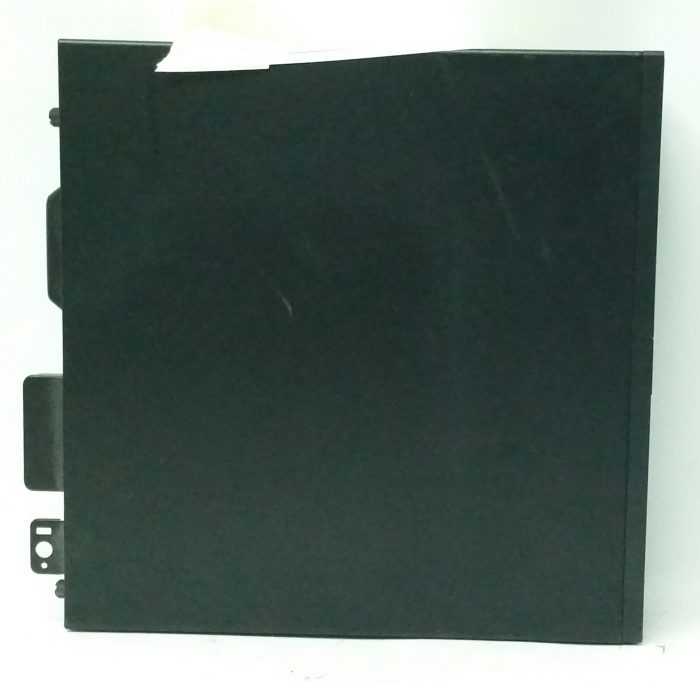 Dell_Optiplex_3050_4