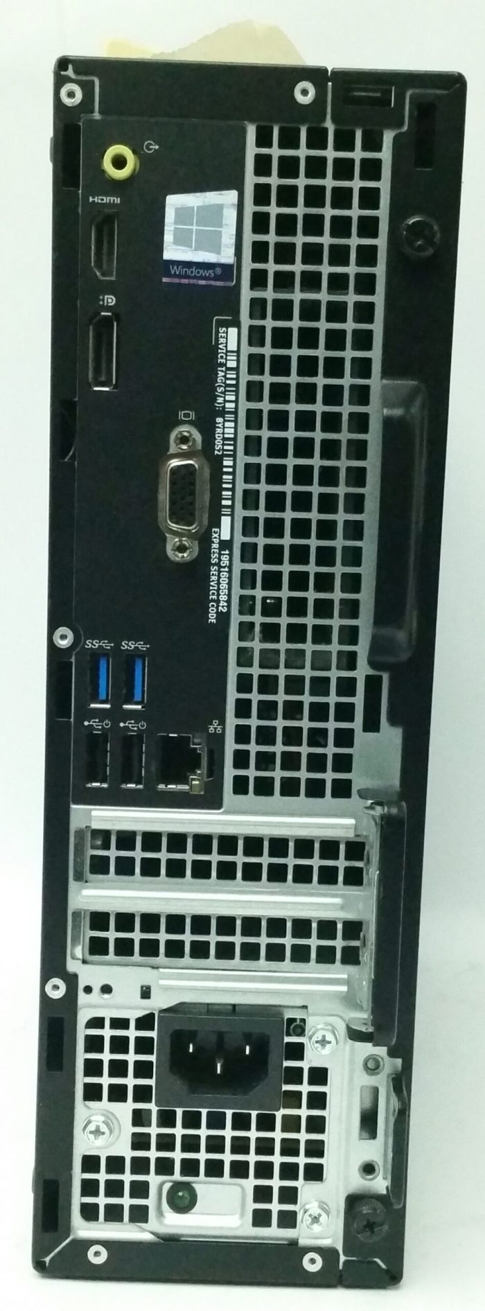 Dell_Optiplex_3050_5