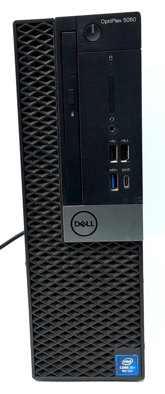 Dell_Optiplex_5060_2