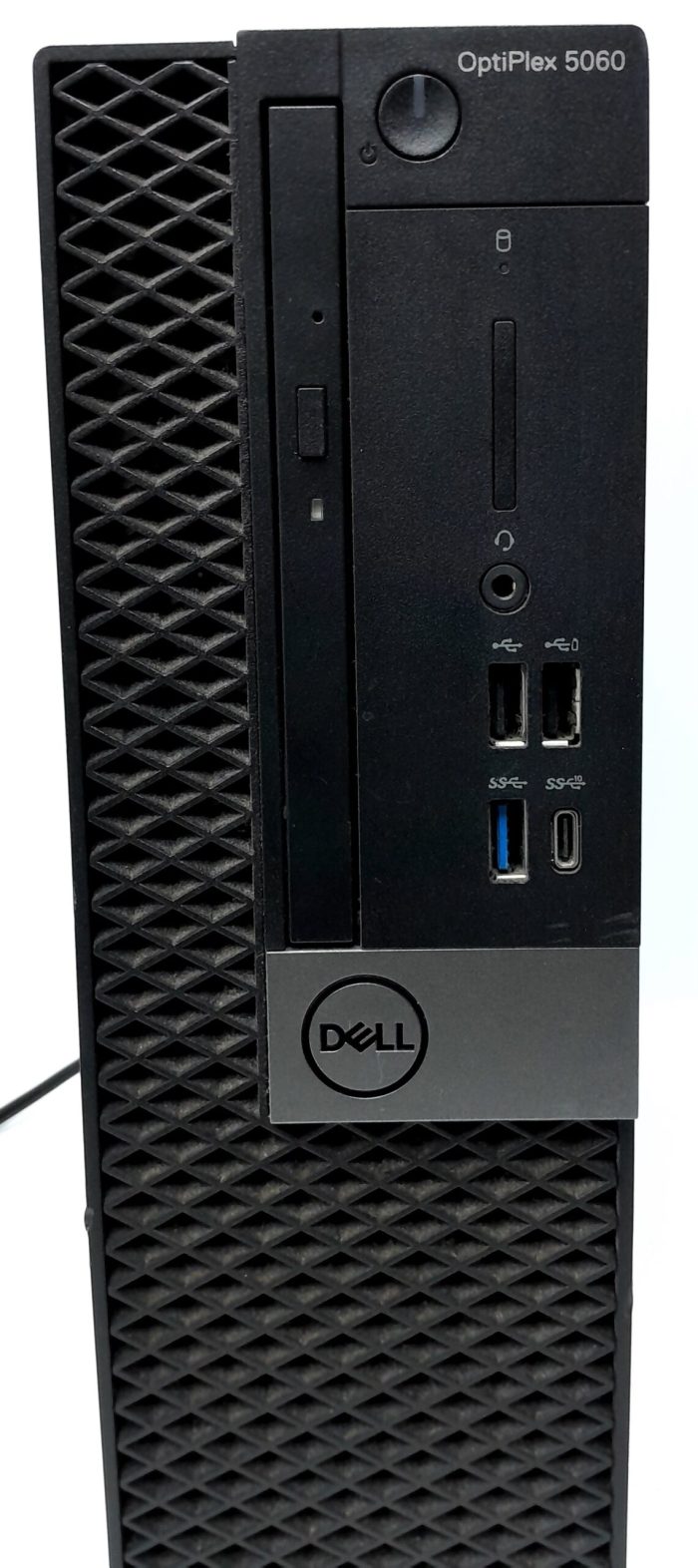 Dell_Optiplex_5060_3