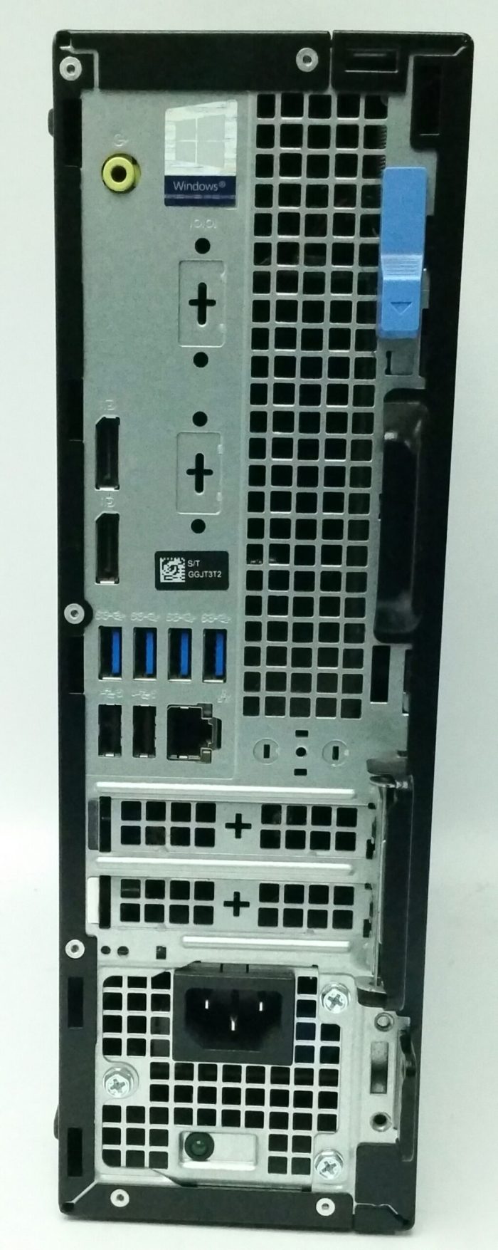 Dell_Optiplex_5060_4