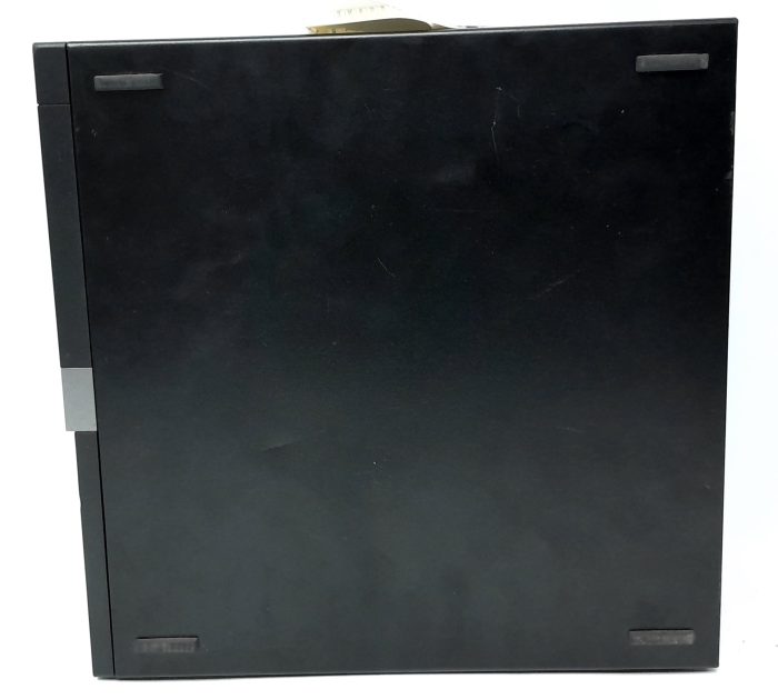 Dell_Optiplex_5060_5