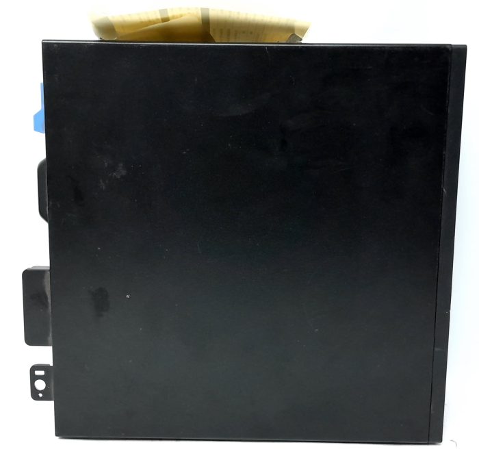 Dell_Optiplex_5060_6