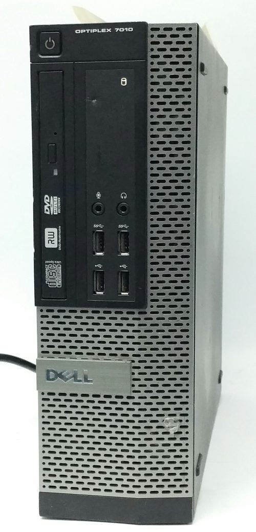 Dell_Optiplex_7010_1