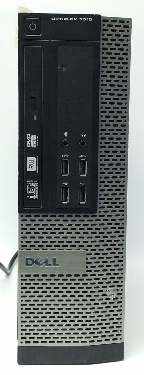 Dell_Optiplex_7010_2