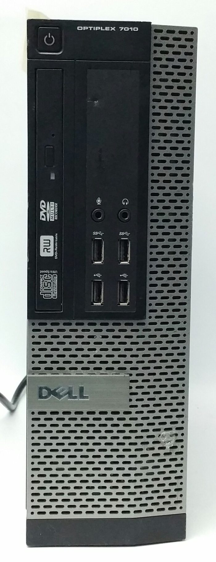 Dell_Optiplex_7010_2