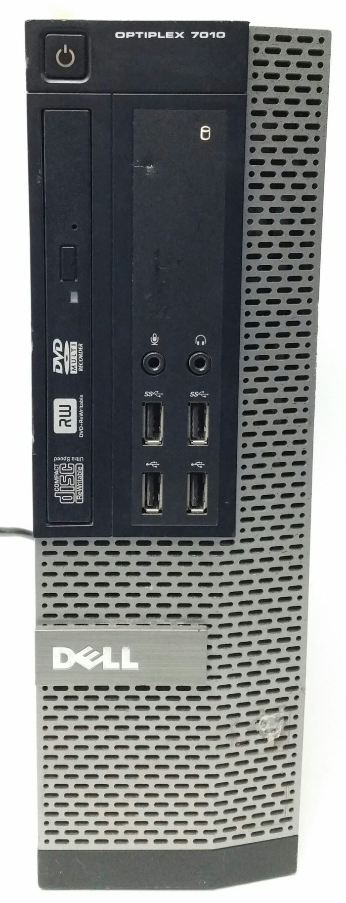 Dell_Optiplex_7010_3