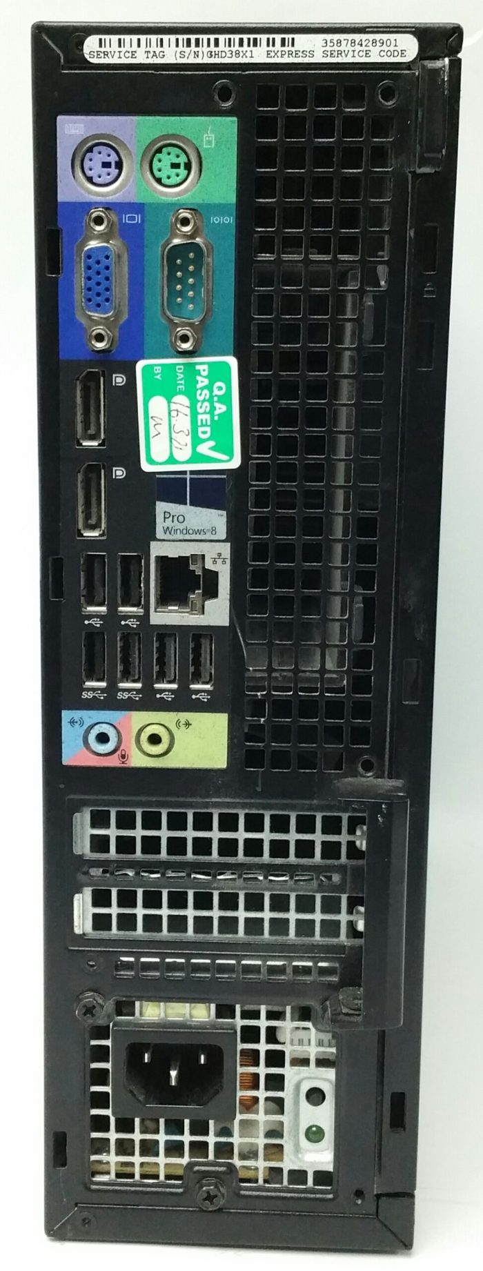 Dell_Optiplex_7010_5