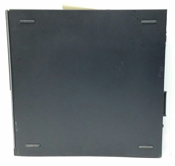Dell_Optiplex_7010_6