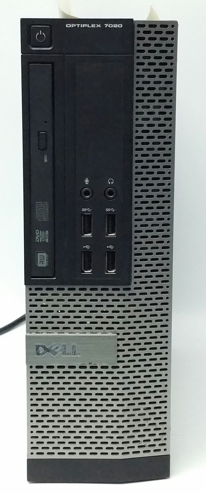 Dell_Optiplex_7020_2