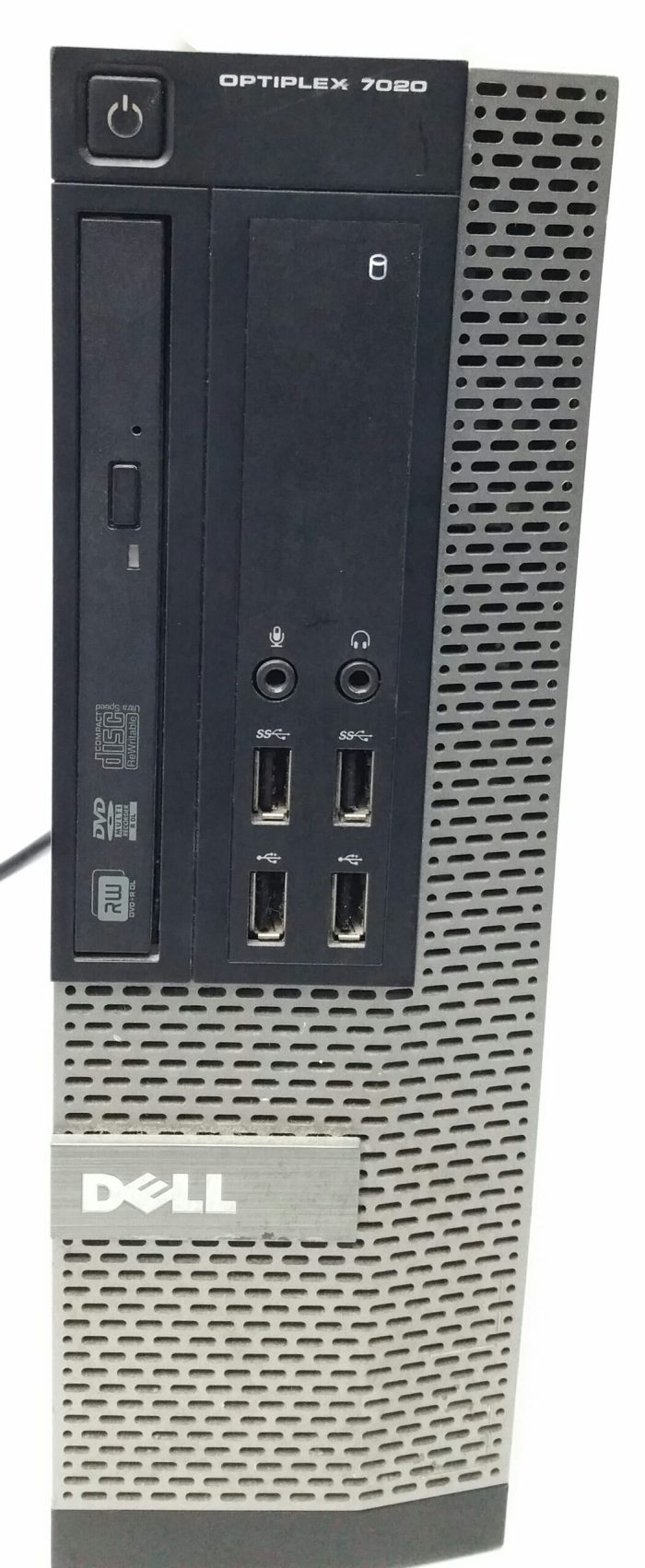 Dell_Optiplex_7020_3