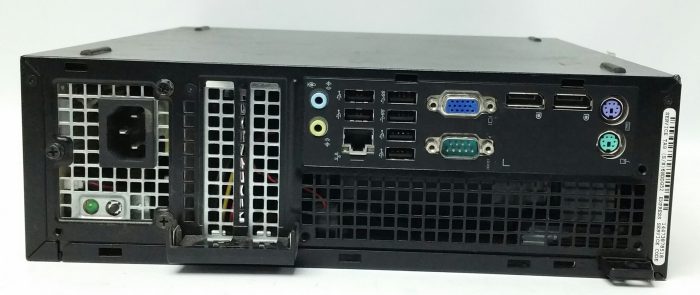 Dell_Optiplex_7020_5