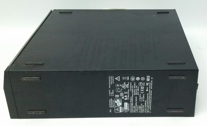 Dell_Optiplex_7020_6