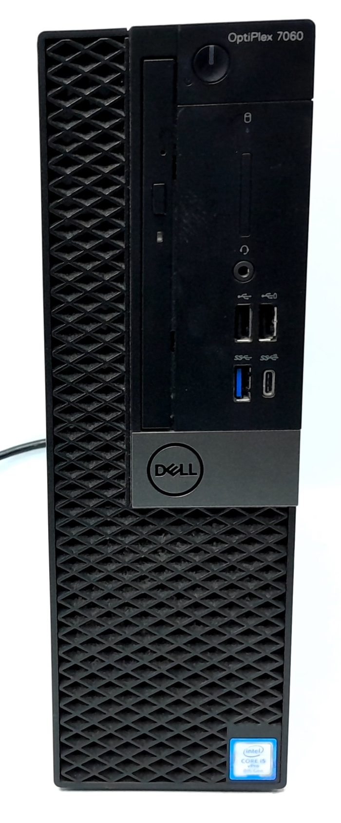 Dell_Optiplex_7060_2