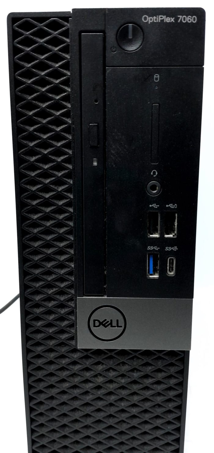 Dell_Optiplex_7060_3