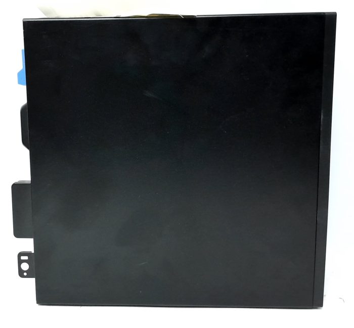 Dell_Optiplex_7060_6