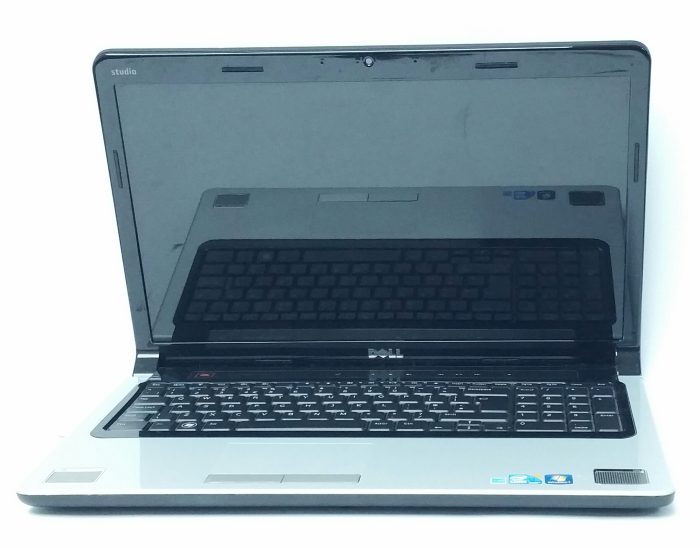 Dell_Studio_17_1749_2
