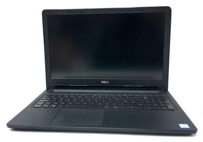 Dell_Vostro_15_5100_2