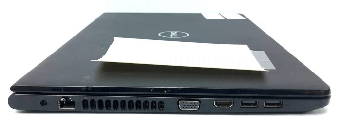 Dell_Vostro_15_5100_3