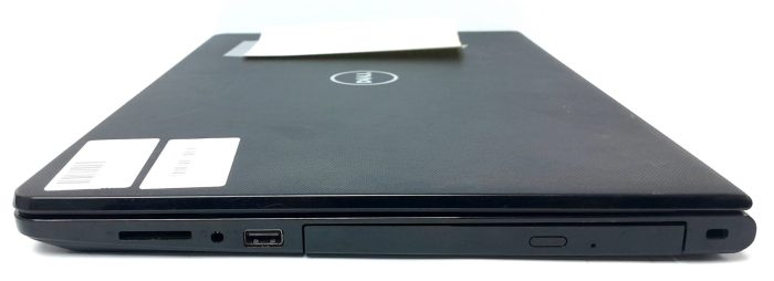 Dell_Vostro_15_5100_4