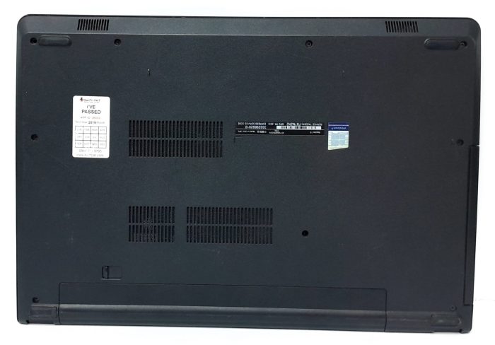 Dell_Vostro_15_5100_5