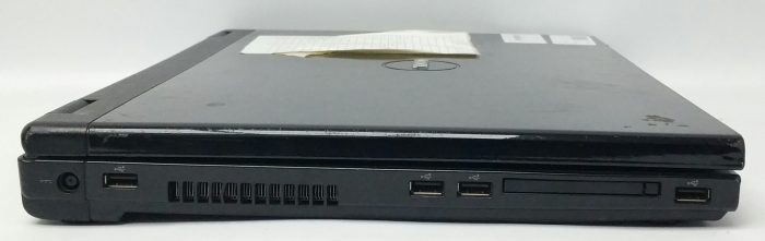 Dell_Vostro_1720_3
