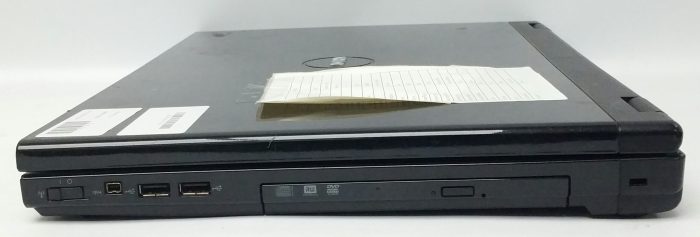 Dell_Vostro_1720_4
