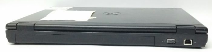 Dell_Vostro_1720_5
