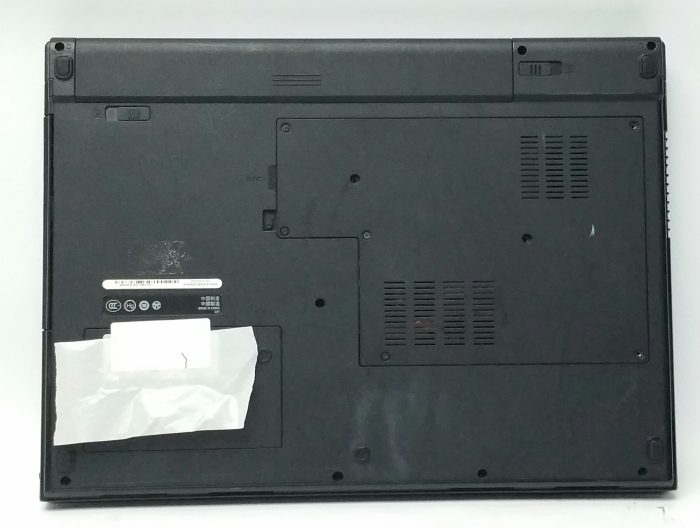 Dell_Vostro_1720_6