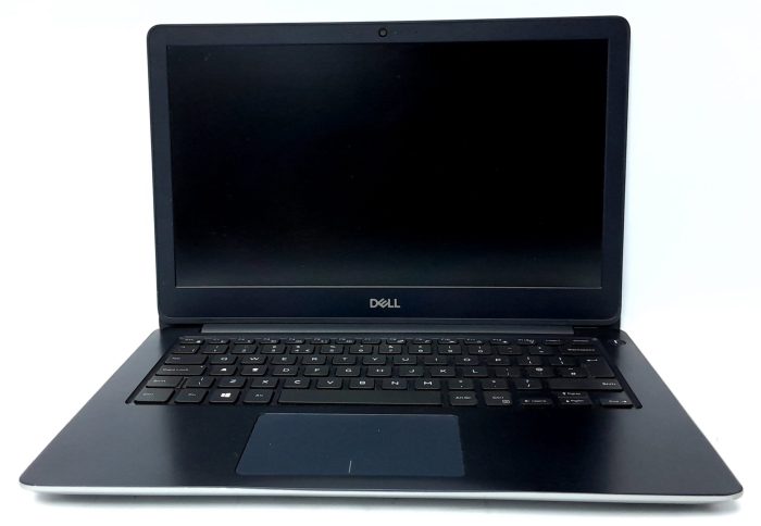 Dell_Vostro_5370_2