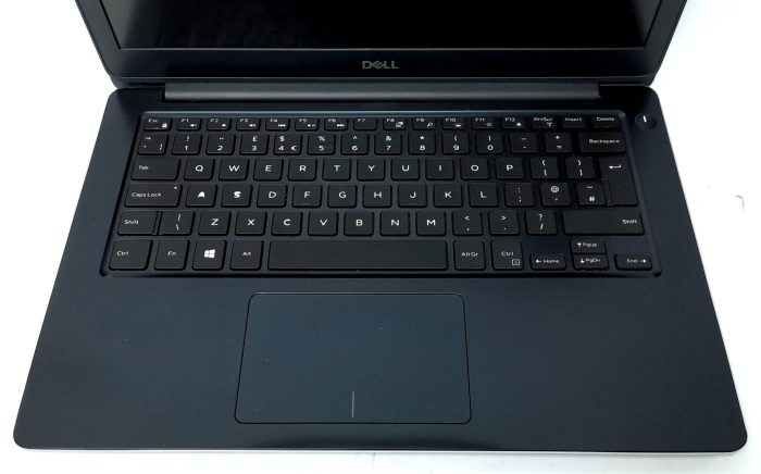 Dell_Vostro_5370_3