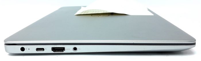 Dell_Vostro_5370_4