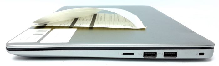 Dell_Vostro_5370_5