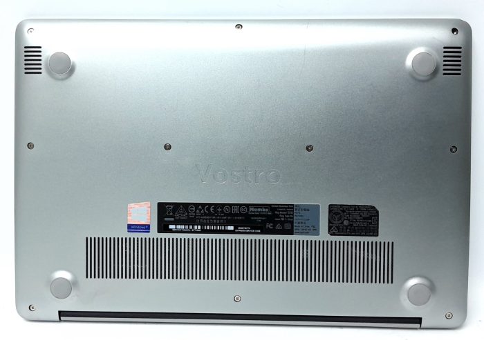 Dell_Vostro_5370_6