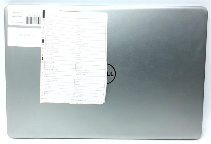 Dell_Vostro_5370_7
