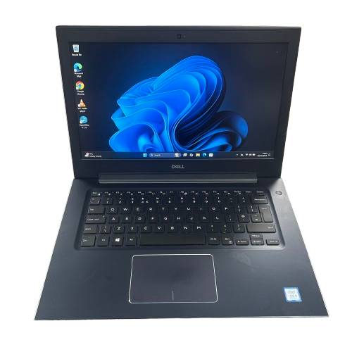 Dell_Vostro_5471_1.png Dell_Vostro_5471_1