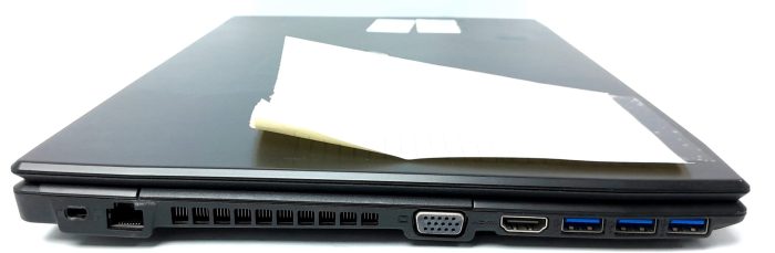 Fujitsu_Lifebook_A544_4