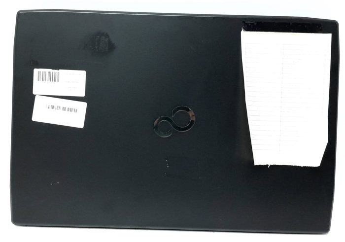 Fujitsu_Lifebook_A544_7
