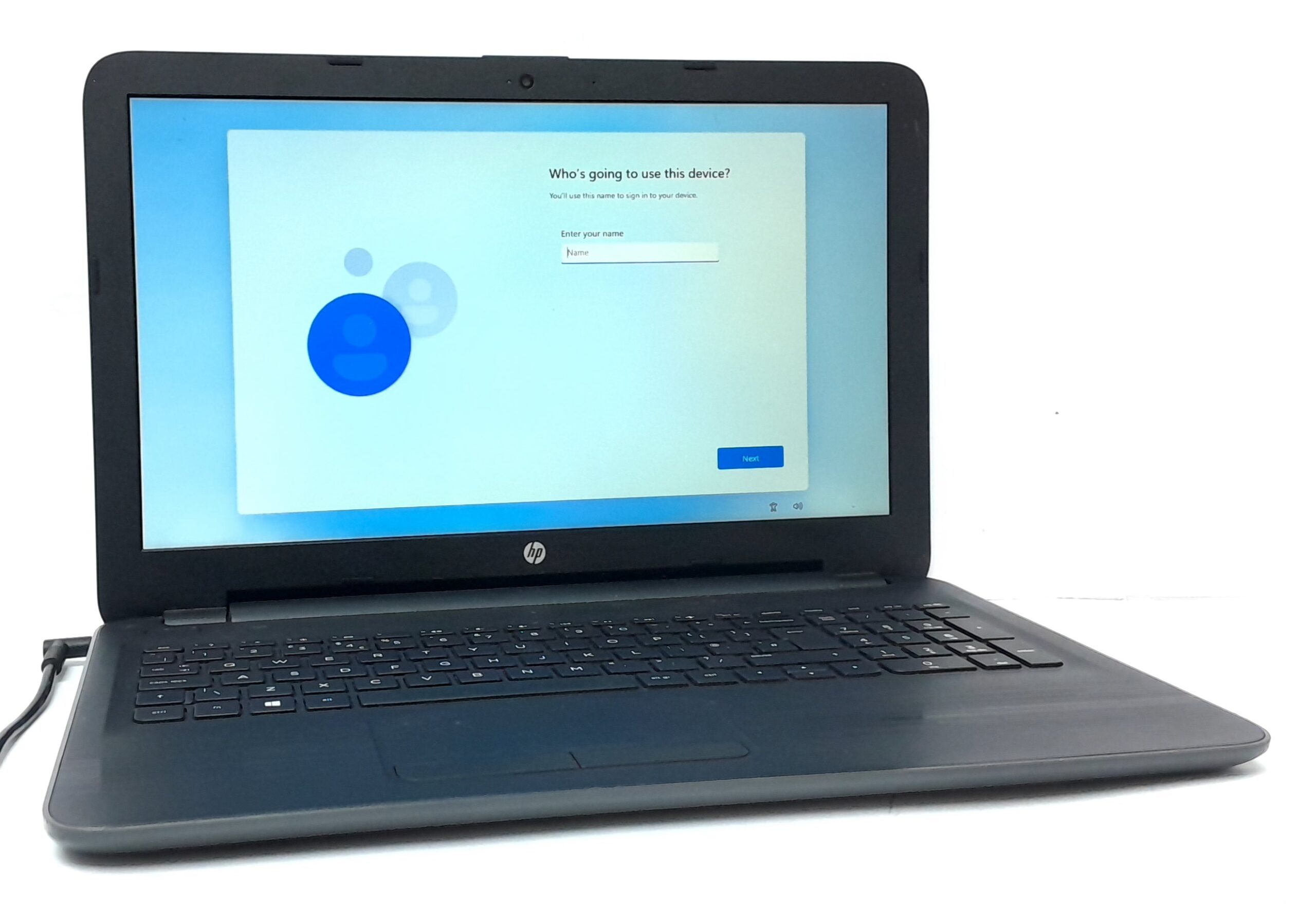 HP_250_G5_Notebook_1-1.jpg HP_250_G5_Notebook_1